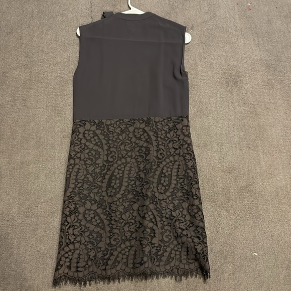 DAY Birger Et Mikkelsen dress EUC - Picture 5 of 5